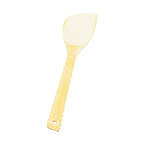 34−002 竹ターナー