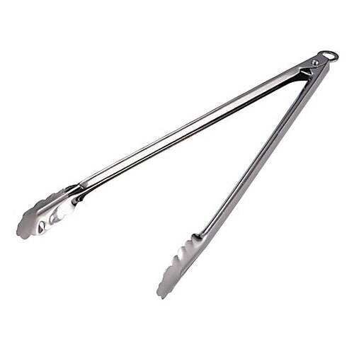 18−0万能トングフックストッパー付 大