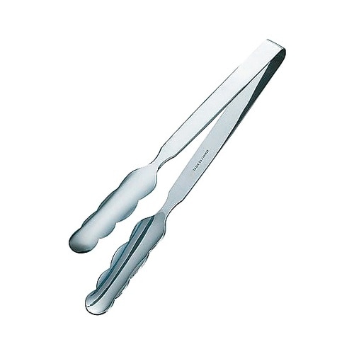 ステンNパントング/万能スリム 小