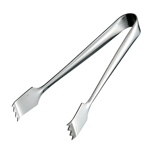 18−8薬味(レモン)トング