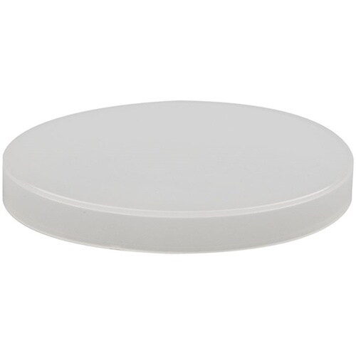 カシワ18−8調味缶 小 ポリキャップ蓋