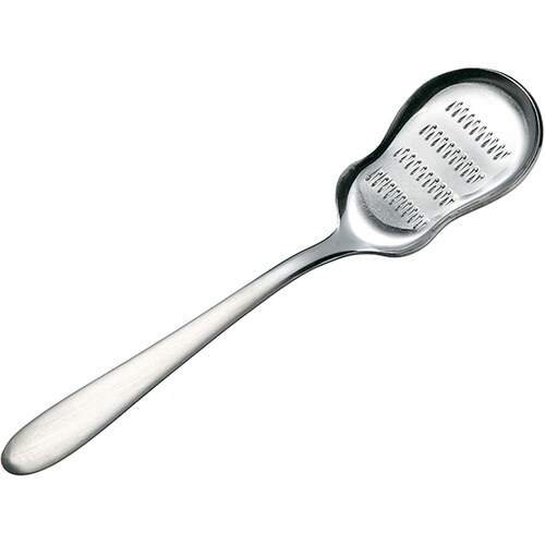 18−0ジンジャースプーン