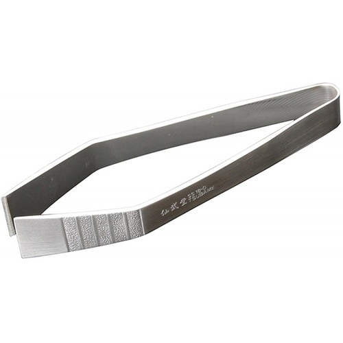 仙武堂18−0滑り止付骨抜 西型 角