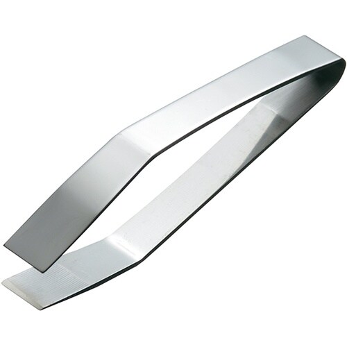 18−0美粧骨抜関西型 4寸