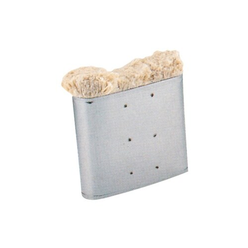 18−0小判油引 小 かた糸付