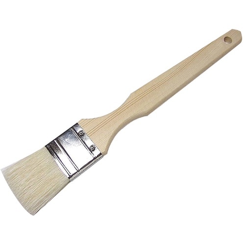 テリハケ白豚金巻IK−132 30mm