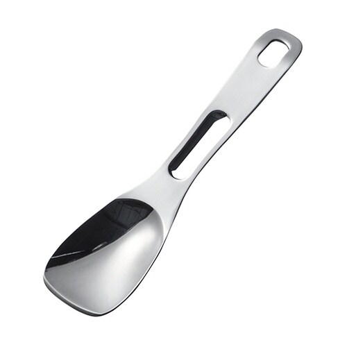 18−10アイスクリームサーバー 小