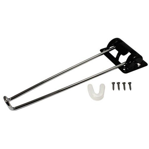 4021 クローム折畳脚6×240 バラ