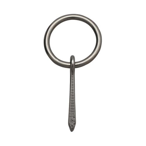 11133 ステンレス 打ち込み丸カン