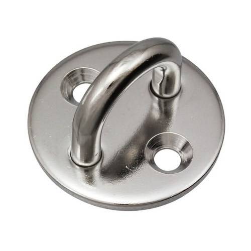 11156 ステンレスラウンドアイ5mm