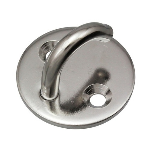 11159ステンレスオープンラウンドアイ