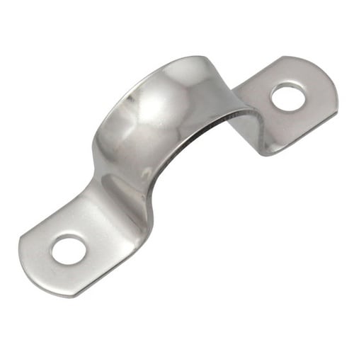 11179ステンレスシートアイストラップ