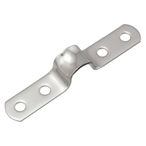 11180ステンレスシートアイストラップ