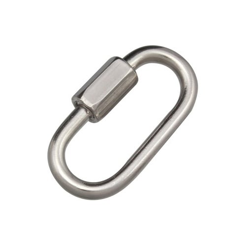 11242 ステンレス リングキャッチ