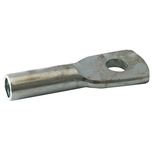 13055 UK丸環ボルト内ネジ