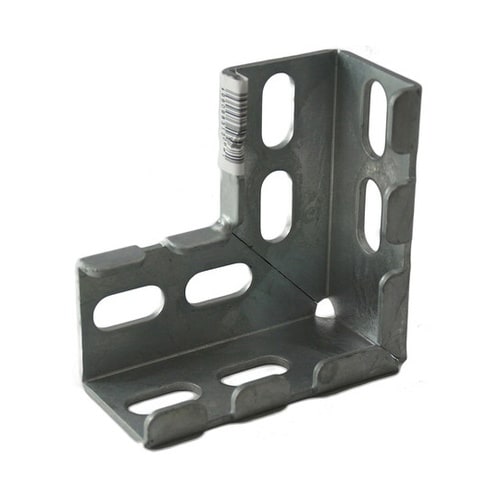 13068 SC40用NO1コーナー