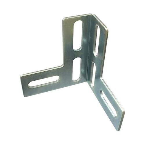 13115 ジョイント金具36コーナー