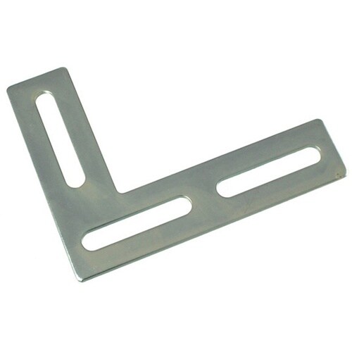 13120 ジョイント金具24L字