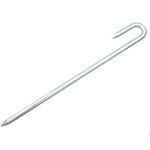 DH298 J型打込棒 9×300mm