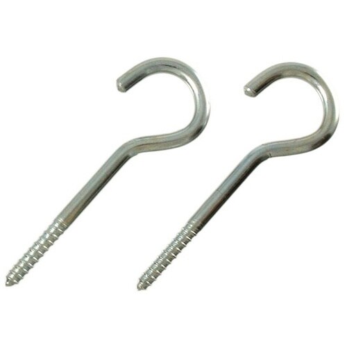 F029 ユニクロヒル釘