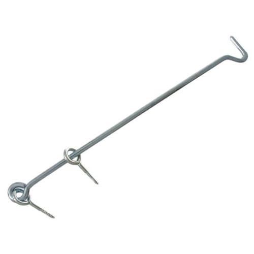 F036 ユニクロアオリ止 300mm