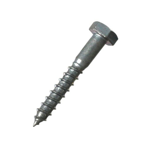 F139 六角コーチスクリュー6×40