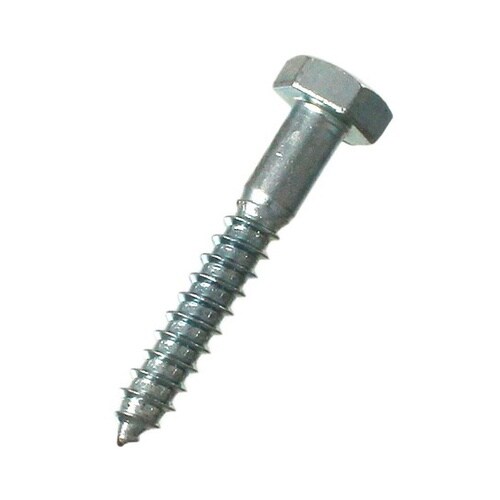 F142 六角コーチスクリュー8×50