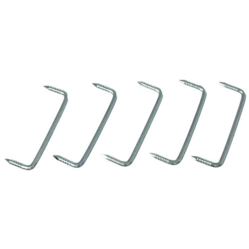 F169 ユニリンカス6×90(5本入)