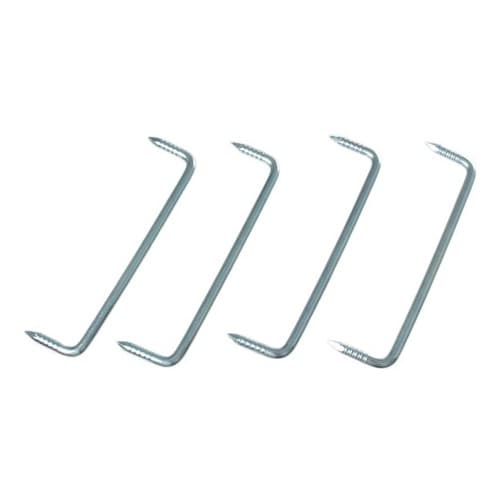 F170 ユニリンカス6×120 4本入