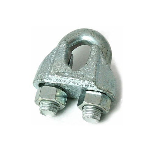 F199 ユニクロワイヤクリップ 12