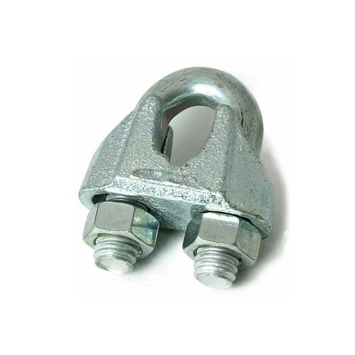 F201 ユニクロワイヤクリップ 19