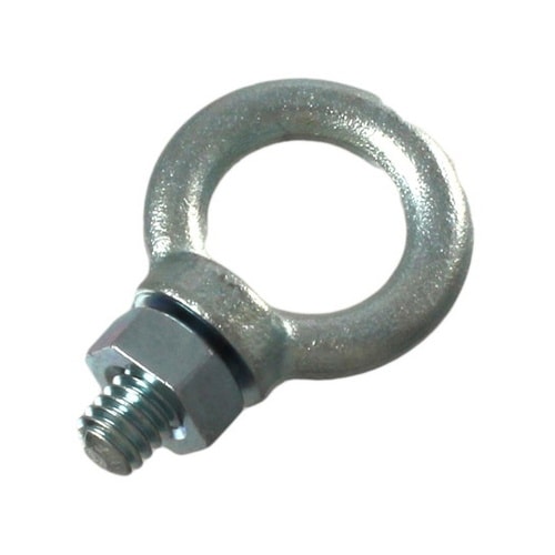 F211 ユニクロアイボルト 5/16