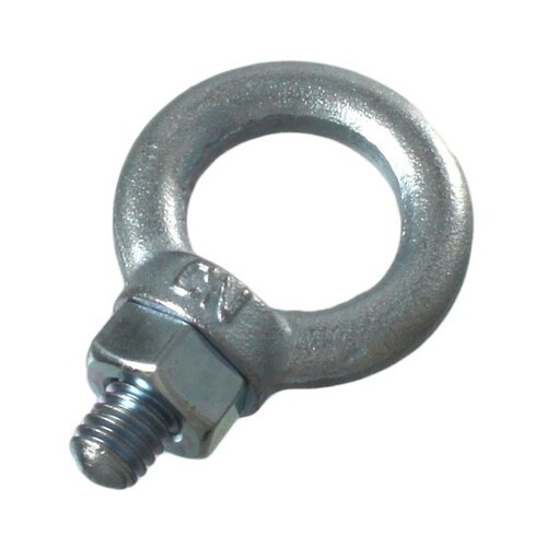 F212 ユニクロアイボルトN付 3/8