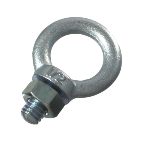 F213 ユニクロアイボルトN付 1/2