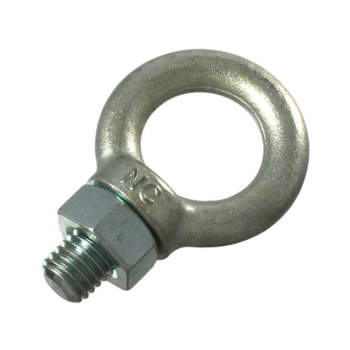 F214 ユニクロアイボルトN付 5/8