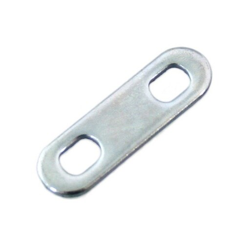 F226ユニクロUプレート1/4×1/2