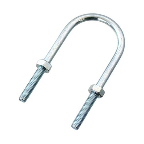 F237 UK足長Uボルト 6×80mm