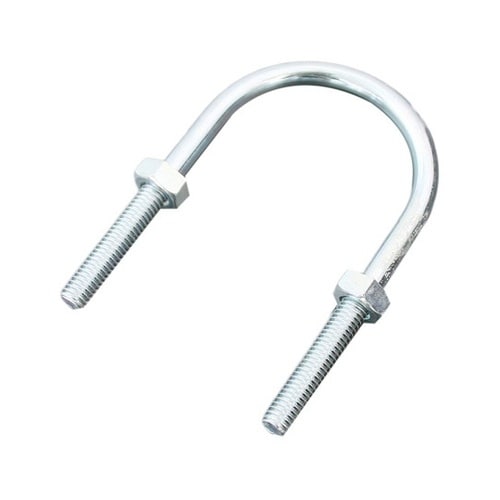 F246 足長Uボルト3/8×2