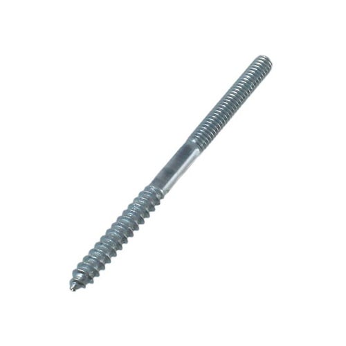 F263UKハンガーボルト1/4×100