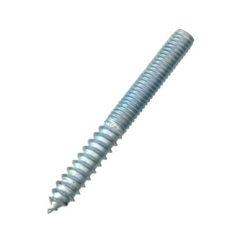 F264UKハンガーボルト5/16×75