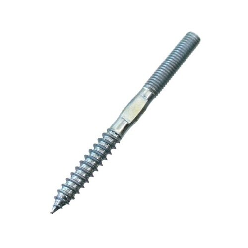 F268UKハンガーボルト3/8×120