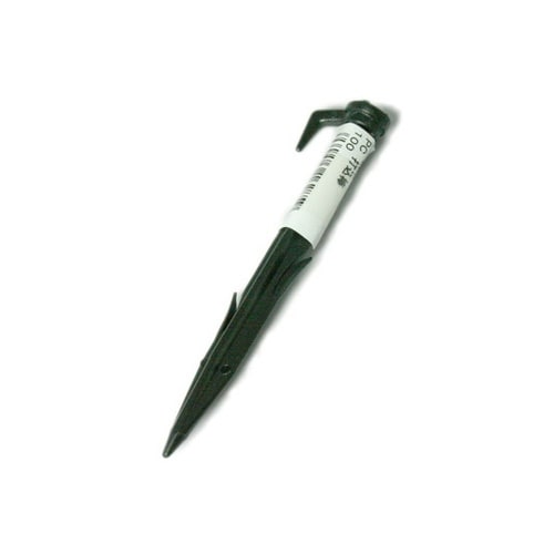 F285 PC打込棒 100mm