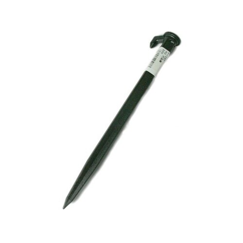 F287 PC打込棒 200mm