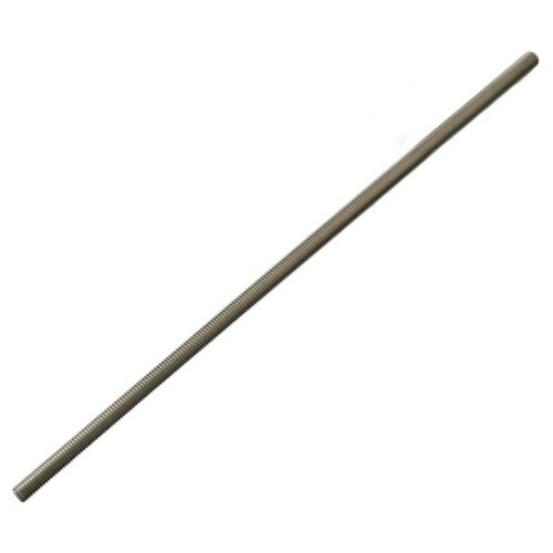 F451 ステン寸切ボルト 8×285