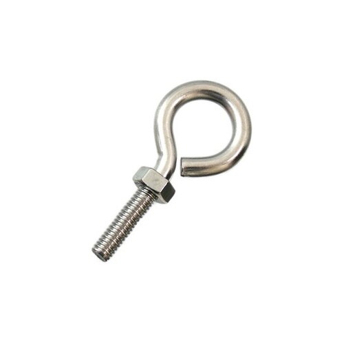 F532 ステンオーフボルト 6×30