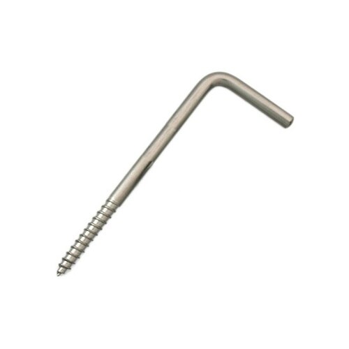 F552 ステンレス大折釘125mm