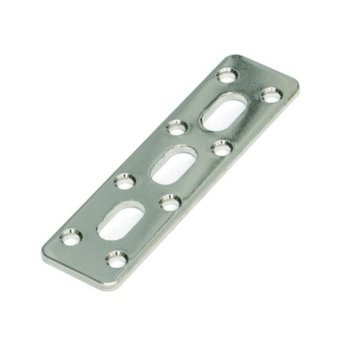 16562 取付金具3×25×94NI
