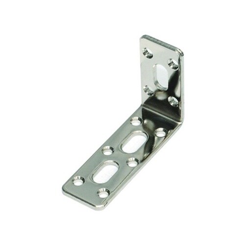 16568 取付金具3×25×49×74