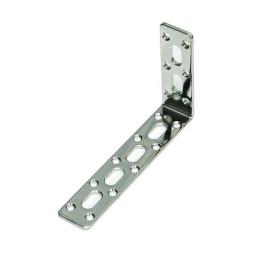 16570取付金具3×25×74×124