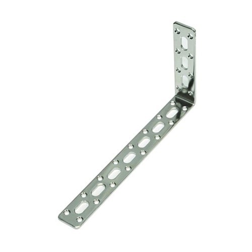 16571取付金具3×25×99×199